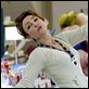 Odette Toulemonde : photo Catherine Frot, Eric-Emmanuel Schmitt