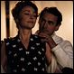 Odette Toulemonde : photo Albert Dupontel, Catherine Frot, Eric-Emmanuel Schmitt