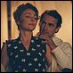 Odette Toulemonde : photo Albert Dupontel, Catherine Frot, Eric-Emmanuel Schmitt