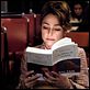 Odette Toulemonde : photo Catherine Frot, Eric-Emmanuel Schmitt