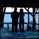 Loin d'elle : photo Gordon Pinsent, Julie Christie, Sarah Polley