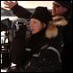 Loin d'elle : photo Gordon Pinsent, Julie Christie, Sarah Polley