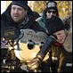 Loin d'elle : photo Gordon Pinsent, Julie Christie, Sarah Polley