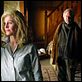 Loin d'elle : photo Gordon Pinsent, Julie Christie, Sarah Polley