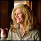 Loin d'elle : photo Julie Christie, Sarah Polley