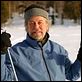 Loin d'elle : photo Gordon Pinsent, Sarah Polley