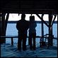Loin d'elle : photo Gordon Pinsent, Julie Christie, Sarah Polley
