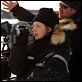 Loin d'elle : photo Sarah Polley