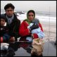 Un nom pour un autre : photo Mira Nair