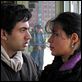 Un nom pour un autre : photo Mira Nair