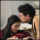 Un nom pour un autre : photo Irfan Khan, Mira Nair, Tabu