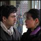 Un nom pour un autre : photo Kal Penn, Mira Nair