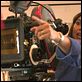 Un nom pour un autre : photo Mira Nair