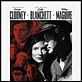 The Good German : affiche Cate Blanchett, George Clooney, Steven Soderbergh, Tobey Maguire