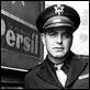 The Good German : photo George Clooney, Steven Soderbergh