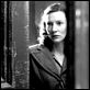 The Good German : photo Cate Blanchett, Steven Soderbergh