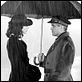 The Good German : photo Cate Blanchett, George Clooney, Steven Soderbergh