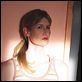 Inland Empire : photo David Lynch, Laura Dern
