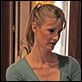 Inland Empire : photo David Lynch, Laura Dern