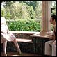 Inland Empire : photo David Lynch, Justin Theroux, Laura Dern