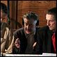 Inland Empire : photo David Lynch, Jeremy Irons