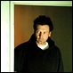 Inland Empire : photo David Lynch