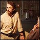 Inland Empire : photo David Lynch, Jeremy Irons