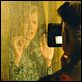 Inland Empire : photo David Lynch, Laura Dern