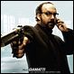 Shoot'Em Up : affiche Michael Davis, Paul Giamatti