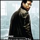 Shoot'Em Up : affiche Clive Owen, Michael Davis