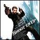Shoot'Em Up : affiche Clive Owen, Michael Davis, Monica Bellucci, Paul Giamatti