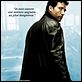 Shoot'Em Up : affiche Clive Owen, Michael Davis
