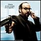 Shoot'Em Up : affiche Michael Davis, Paul Giamatti