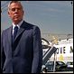 Le Point de non retour : photo John Boorman, Lee Marvin