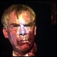 Le Point de non retour : photo John Boorman, Lee Marvin