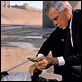 Le Point de non retour : photo John Boorman