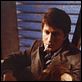 Mado : photo Claude Sautet, Jacques Dutronc, Ottavia Piccolo