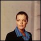 Mado : photo Claude Sautet, Romy Schneider