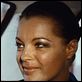 Mado : photo Claude Sautet, Romy Schneider