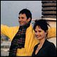 La Joie de vivre : photo Gwennola Bothorel, Patrick Catalifo, Roger Guillot