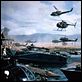 [Multi] Apocalypse Now Redux [720p]