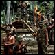 Apocalypse Now [TRUEFRENCH] [BLURAY-720p] [FS]