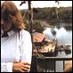 [Multi] Apocalypse Now Redux [720p]