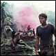 [Multi] Apocalypse Now Redux [720p]