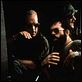 Apocalypse Now : photo Francis Ford Coppola, Robert Duvall