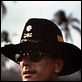 Apocalypse Now : photo Francis Ford Coppola, Robert Duvall