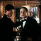 Bad Influence : photo Curtis Hanson, James Spader, Rob Lowe