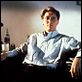 Bad Influence : photo Curtis Hanson, James Spader