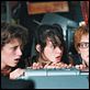 Hellphone : photo Benjamin Jungers, James Huth, Jean-Baptiste Maunier, Jennifer Decker