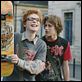 Hellphone : photo Benjamin Jungers, James Huth, Jean-Baptiste Maunier